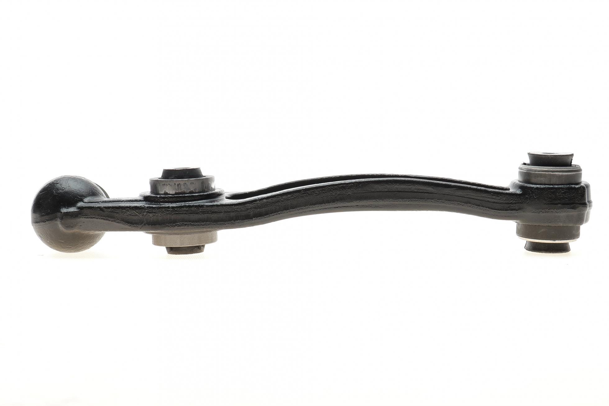 186262 FEBI BILSTEIN